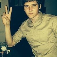  -,   , 27 ,   ,   , c 