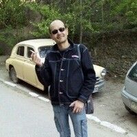  ,   , 49 ,   