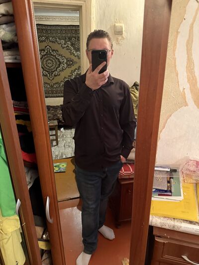  deleted,   Morgorn, 29 ,     , c 