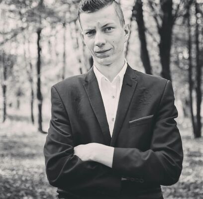  ,   , 24 ,   ,   