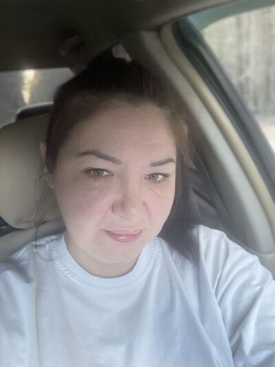  ,   , 39 ,   ,   , c , 