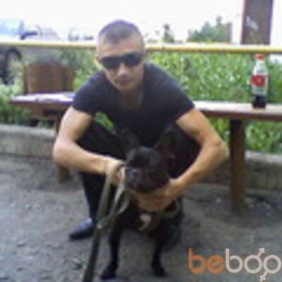  ,   PomaH, 33 ,   ,   , c 