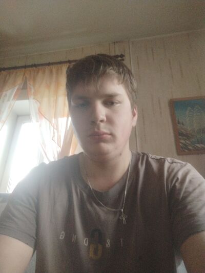  ,   , 23 ,   ,   , c , 