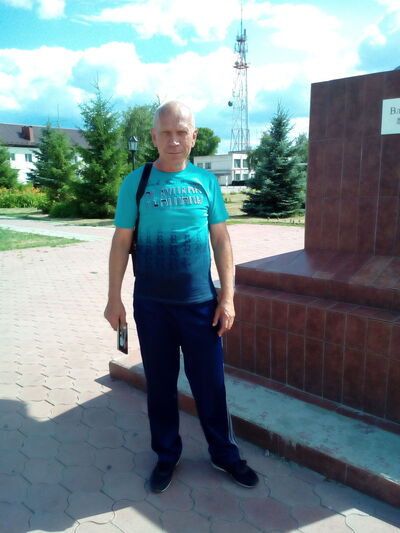  ,   , 59 ,   ,   , c 