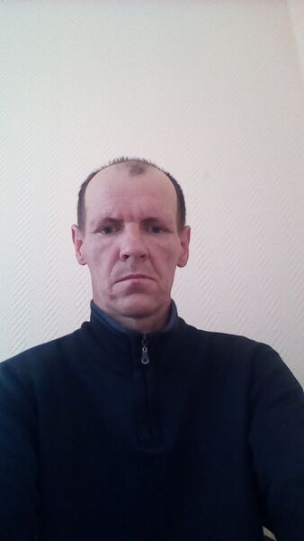  ,   , 46 ,   ,   , c , 