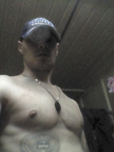  -,   , 38 ,     , c 
