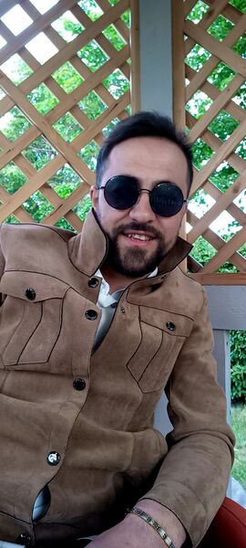  ,   Arda, 32 ,   ,   