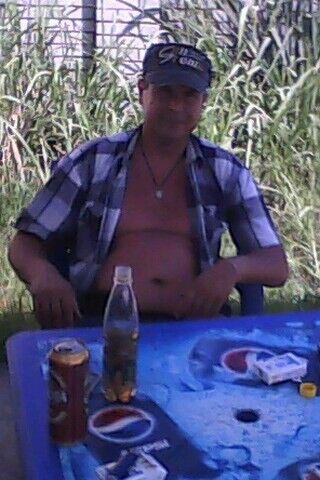  4902521  Vladimir, 61 ,    -