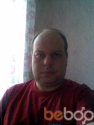  ,   , 45 ,     , c 