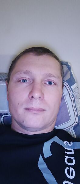  ,   Roman, 42 ,   ,   , c , 