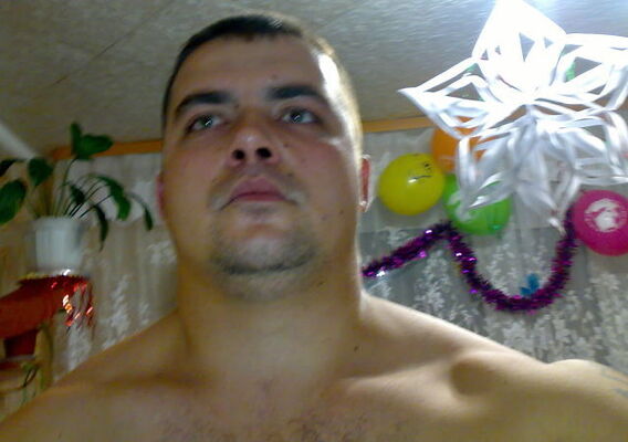  ,   , 38 ,   ,   , 