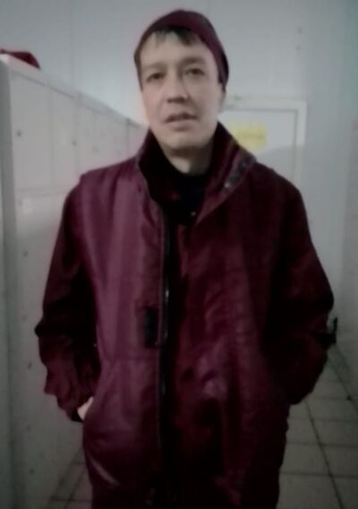  -,   , 45 ,   ,   , c 