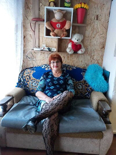  ,   , 66 ,   ,   
