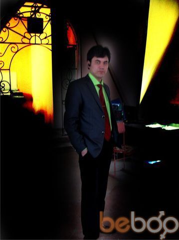  ,   Maxking, 38 ,   