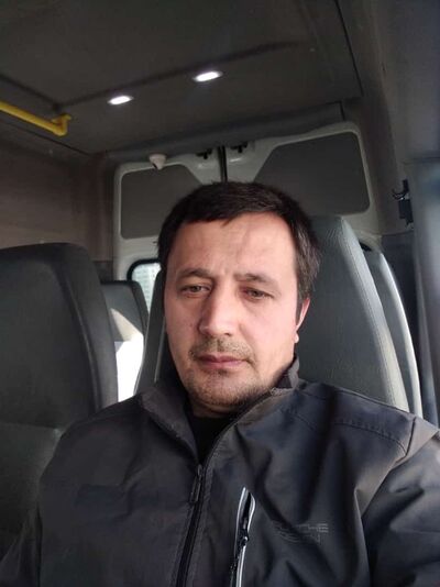  ,   , 43 ,   ,   