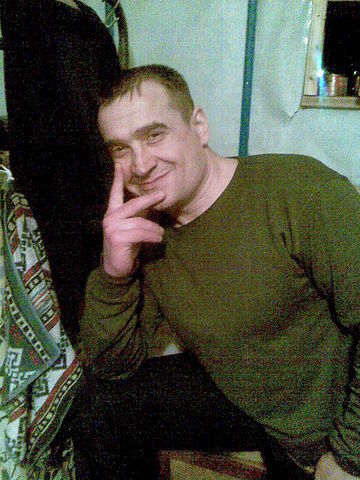  ,   , 52 ,   ,   , c 