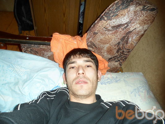  ,   Shurik, 38 ,   ,   , c 