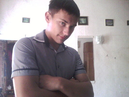  ,   , 29 ,   ,   , c 
