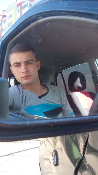  ,   Dorin, 29 ,   ,   , c 