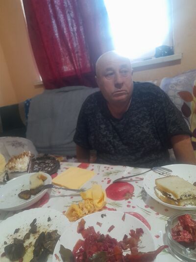  --,   , 56 ,   ,   , c , 