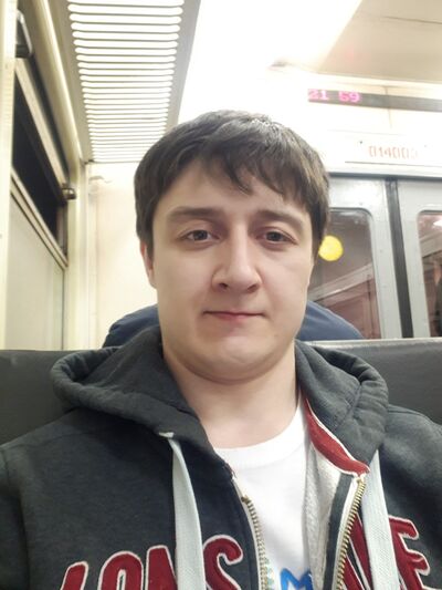  ,   , 35 ,   