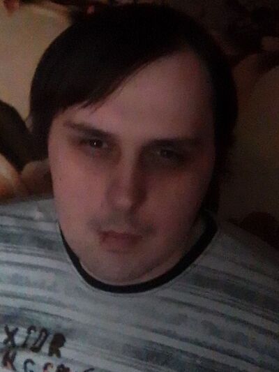  ,   , 35 ,   ,   , c 