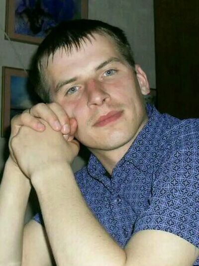  -,   Anton, 40 ,   ,   