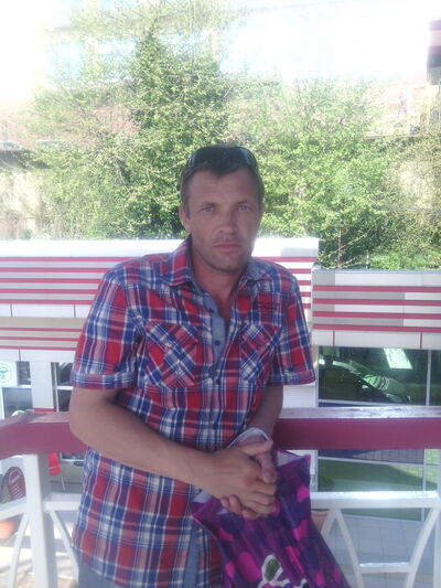  -,   , 50 ,   ,   , c 