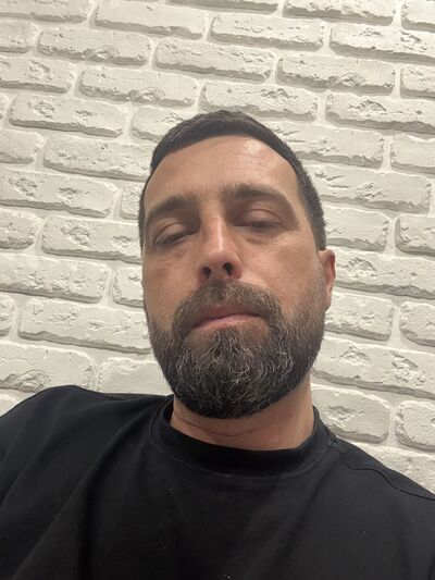  ,   , 42 ,   ,   