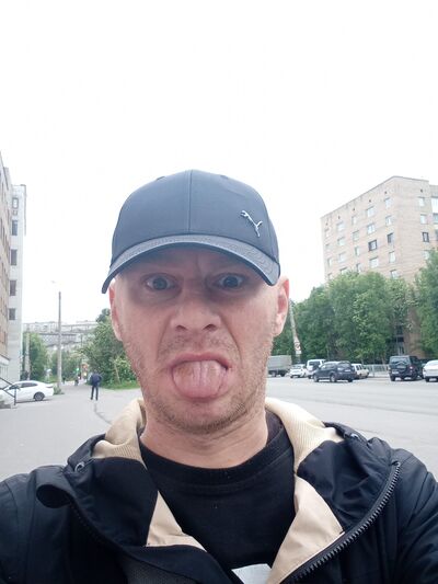  ,   Sergey, 35 ,   ,   