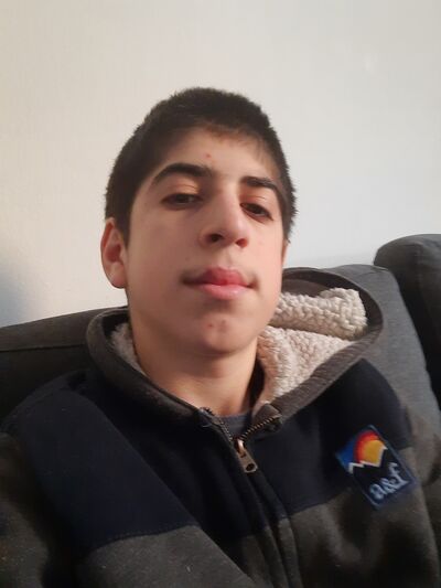  East Elmhurst,   , 18 ,   ,   