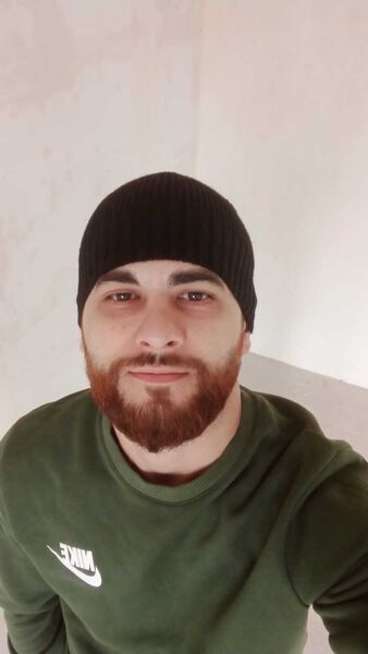  ,   Gusic, 31 ,   c 