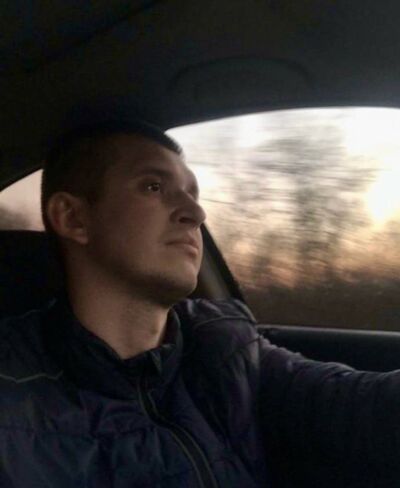  ,   , 35 ,   ,   