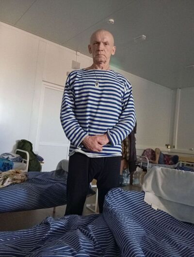  ,   , 60 ,   , c 