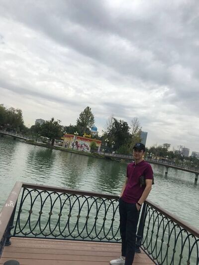  ,   Asliddin, 24 ,   ,   