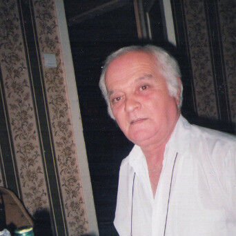  ,   Vaqif, 76 ,   