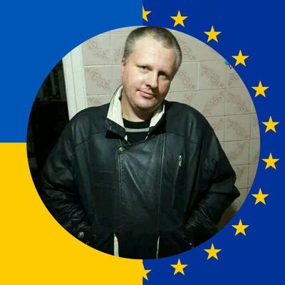  ,   , 40 ,   ,   , c , 