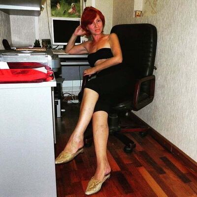  -,   , 55 ,   ,   
