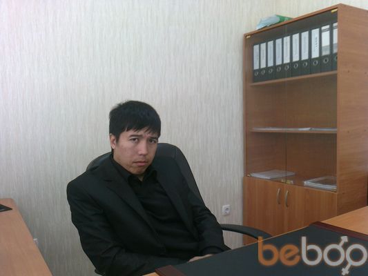  ,   Lee, 39 ,   ,   , c 