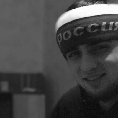  ,   Suhrob, 25 ,   ,   