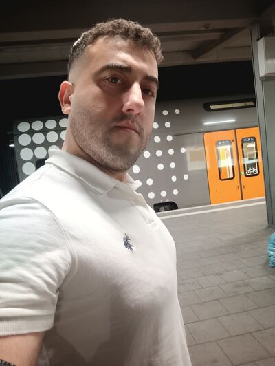  Dortmund,   Rafael, 34 ,   ,   