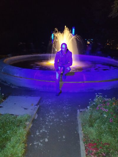  ,   Taras, 43 ,   ,   , c 