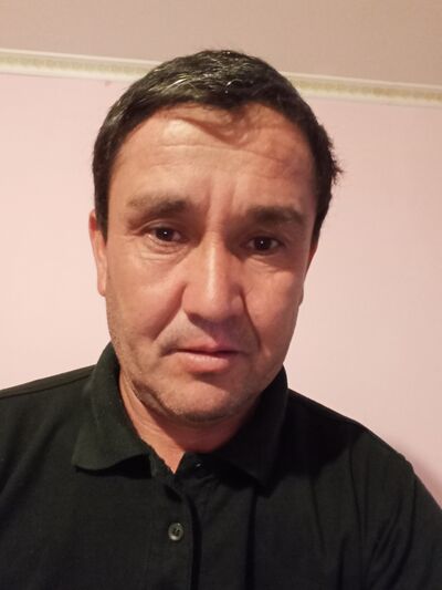  ,   DJONIK, 42 ,   ,   