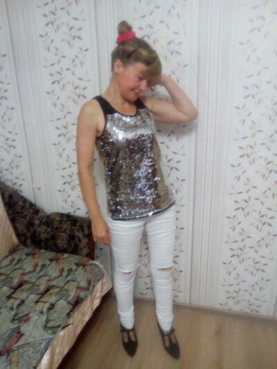  ,   , 47 ,  