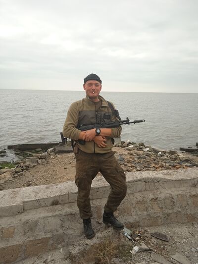  ,   , 41 ,  