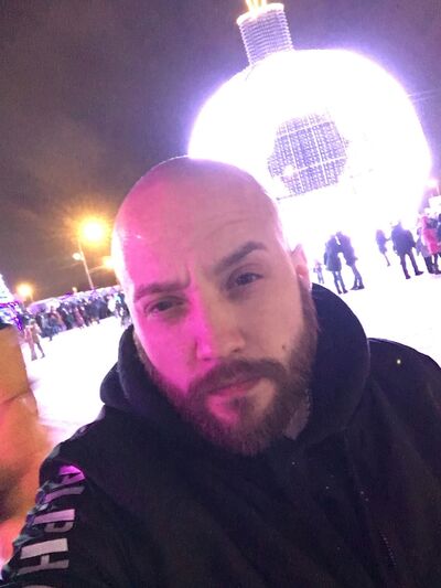  ,   , 37 ,   ,   , c , 