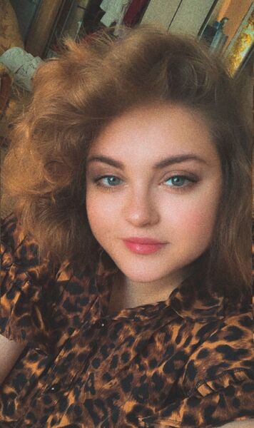  ,   , 27 ,   ,   , c , 