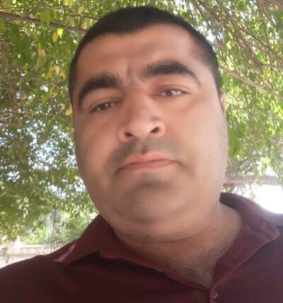  ,   Ahtam, 43 ,   ,   , c 