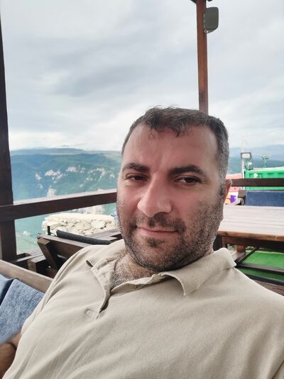  ,   , 41 ,   ,   