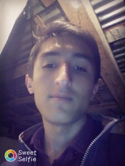  ,   Fathiev, 28 ,   ,   , c , 